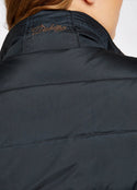 Dubarry Spiddal Quilted Gilet