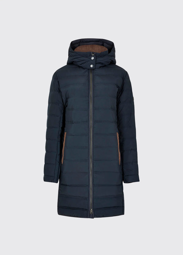 Dubarry Ballybrophy Jacket