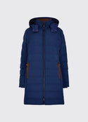 Dubarry Ballybrophy Jacket