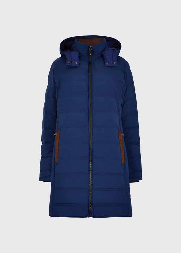 Dubarry Ballybrophy Jacket