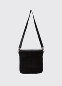 Dubarry Woodburn Saddle Bag