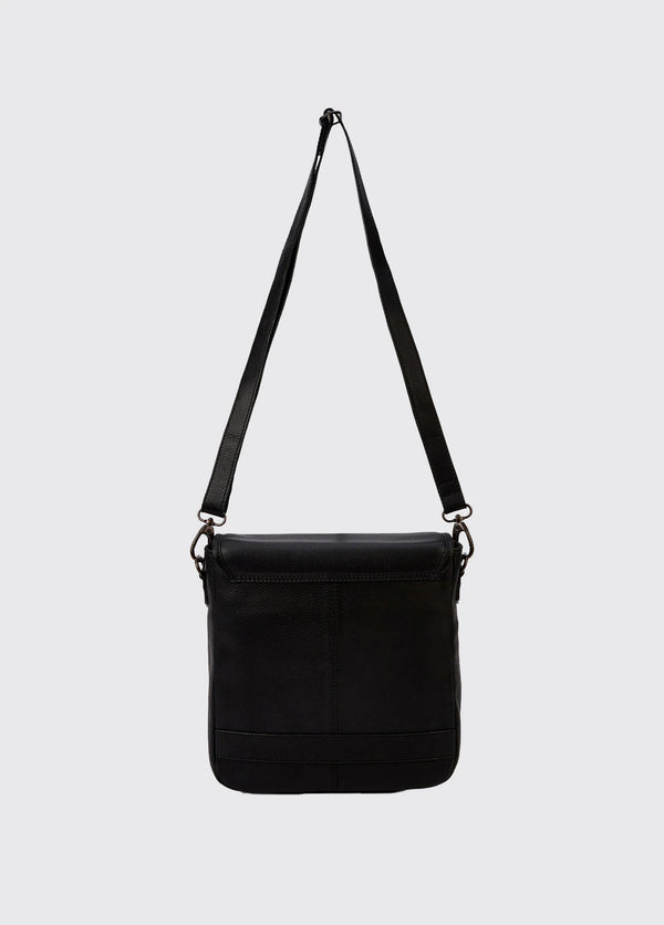Dubarry Woodburn Saddle Bag