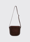 Dubarry Monart Saddle Bag