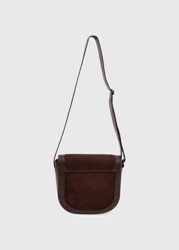 Dubarry Monart Saddle Bag