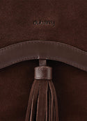 Dubarry Monart Saddle Bag