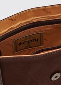 Dubarry Monart Saddle Bag