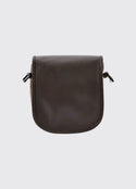 Dubarry Ballymena Saddle Bag