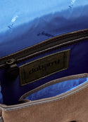 Dubarry Ballymena Saddle Bag