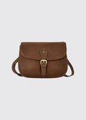 Dubarry Balrickard Saddle Bag