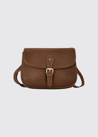 Dubarry Balrickard Saddle Bag