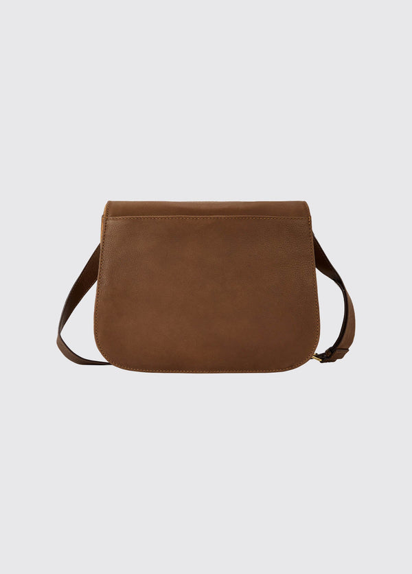 Dubarry Balrickard Saddle Bag