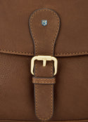 Dubarry Balrickard Saddle Bag