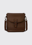 Dubarry Woodburn Saddle Bag