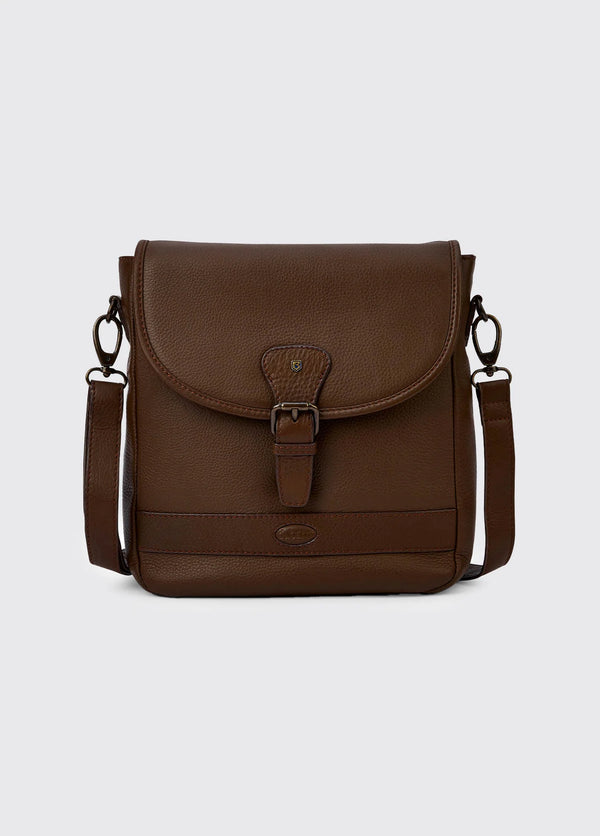 Dubarry Woodburn Saddle Bag