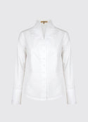 Dubarry Snowdrop Shirt
