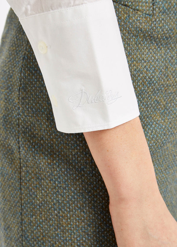 Dubarry Snowdrop Shirt