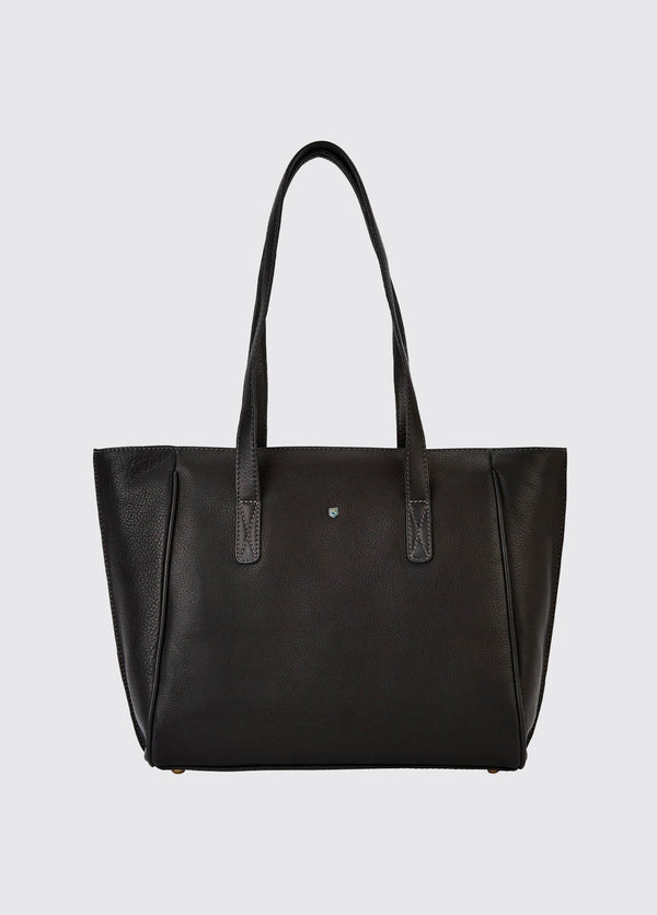 Dubarry Tuam Tote Bag