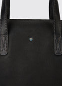 Dubarry Tuam Tote Bag
