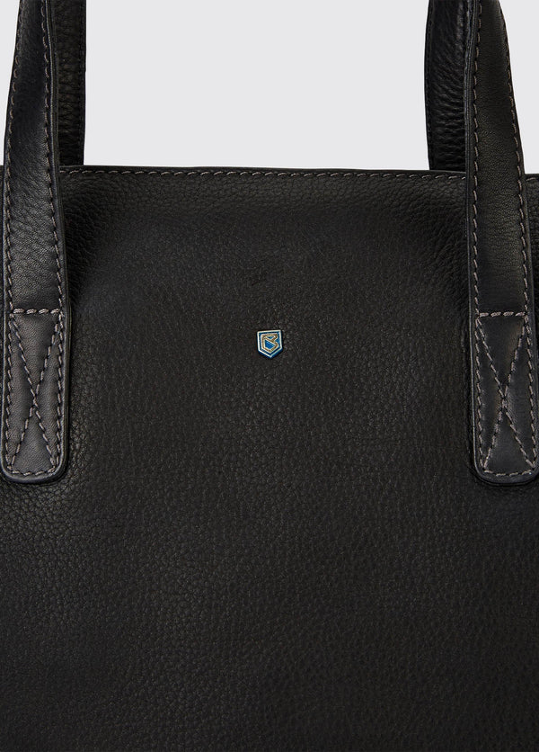 Dubarry Tuam Tote Bag