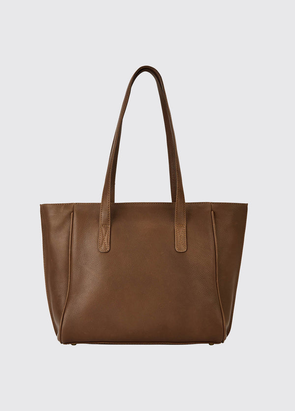 Dubarry Tuam Tote Bag
