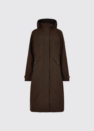 Dubarry Alderford Synthetic Jacket