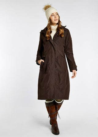 Dubarry Alderford Synthetic Jacket