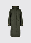 Dubarry Alderford Waterproof Jacket