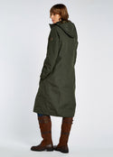 Dubarry Alderford Waterproof Jacket