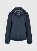 Dubarry Corfu Jacket