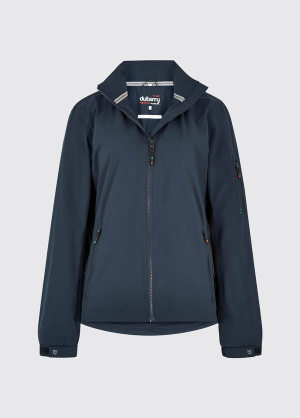 Dubarry Corfu Jacket