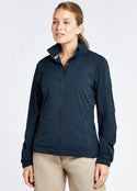 Dubarry Corfu Ladies Crew  Jacket