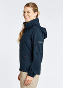 Dubarry Corfu Ladies Crew  Jacket