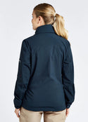 Dubarry Corfu Ladies Crew  Jacket
