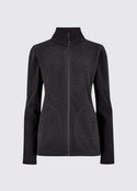 Dubarry Sicily Full Zip Fleece