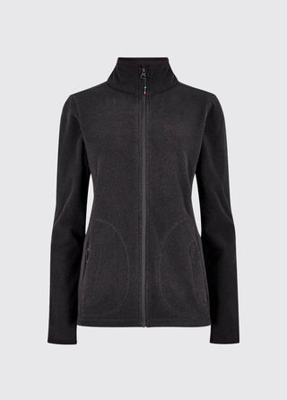 Dubarry Sicily Full Zip Fleece