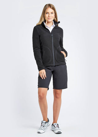 Dubarry Sicily Fleece Jacked