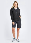 Dubarry Sicily Full Zip Fleece