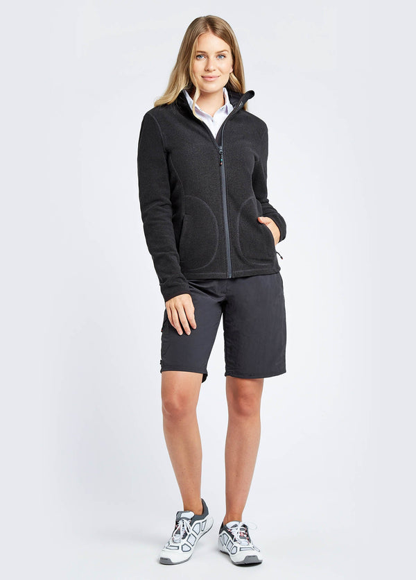 Dubarry Sicily Full Zip Fleece
