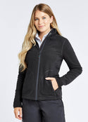 Dubarry Sicily Full Zip Fleece