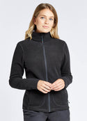 Dubarry Sicily Full Zip Fleece