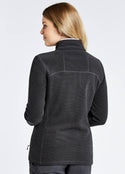 Dubarry Sicily Full Zip Fleece