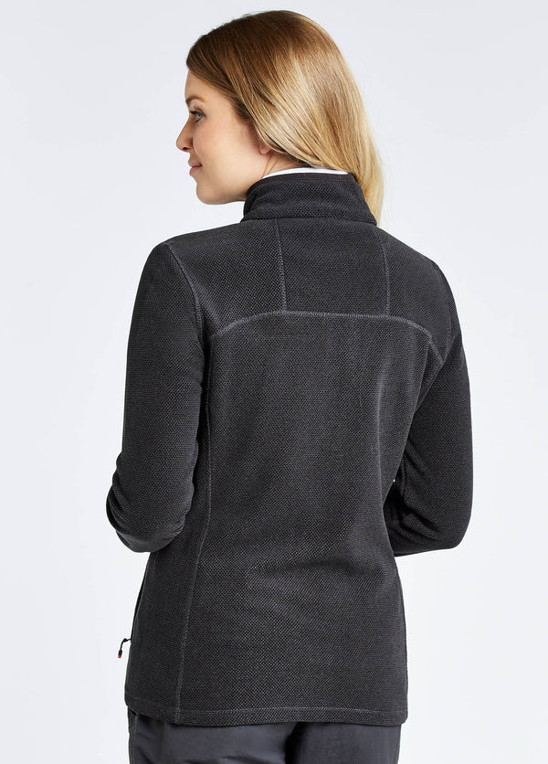 Dubarry Sicily Full Zip Fleece
