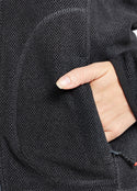 Dubarry Sicily Full Zip Fleece