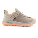 Gri Sport Nomad Walking Shoe