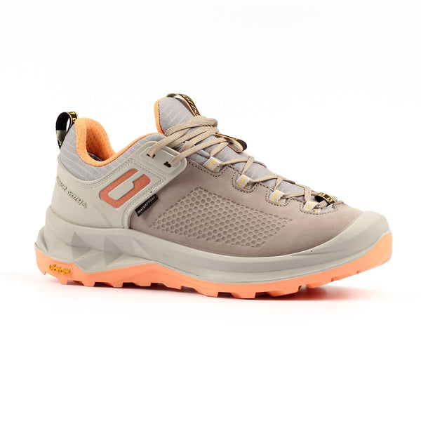 Gri Sport Nomad Walking Shoe