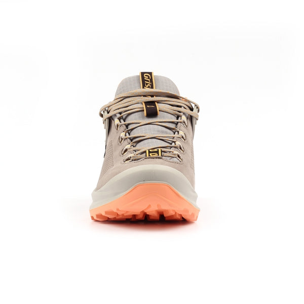 Gri Sport Nomad Walking Shoe
