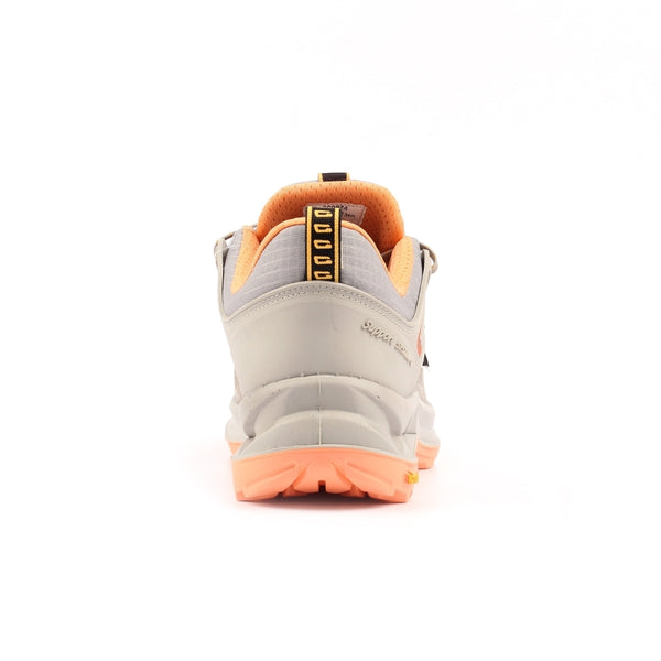 Gri Sport Nomad Walking Shoe