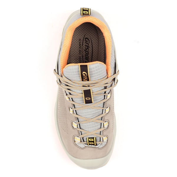 Gri Sport Nomad Walking Shoe