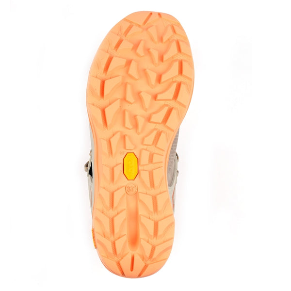 Gri Sport Nomad Walking Shoe