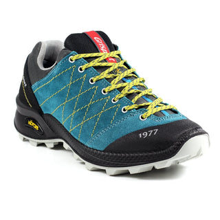 Gri Sport Treviso Trekking Shoe